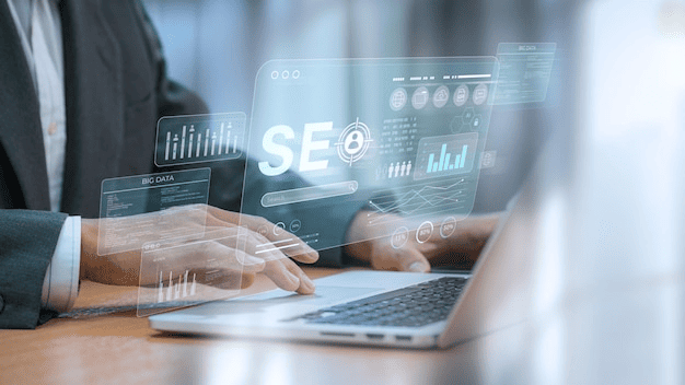 71826396b29f209cba337c2856e1aa913984fa74