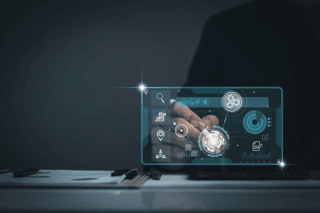 Bb48d24e2712073c84cd2577d05800963f9ba9f6