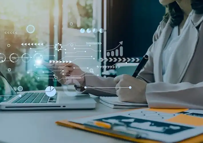 Content Marketing For CleanTech Illustration (1)